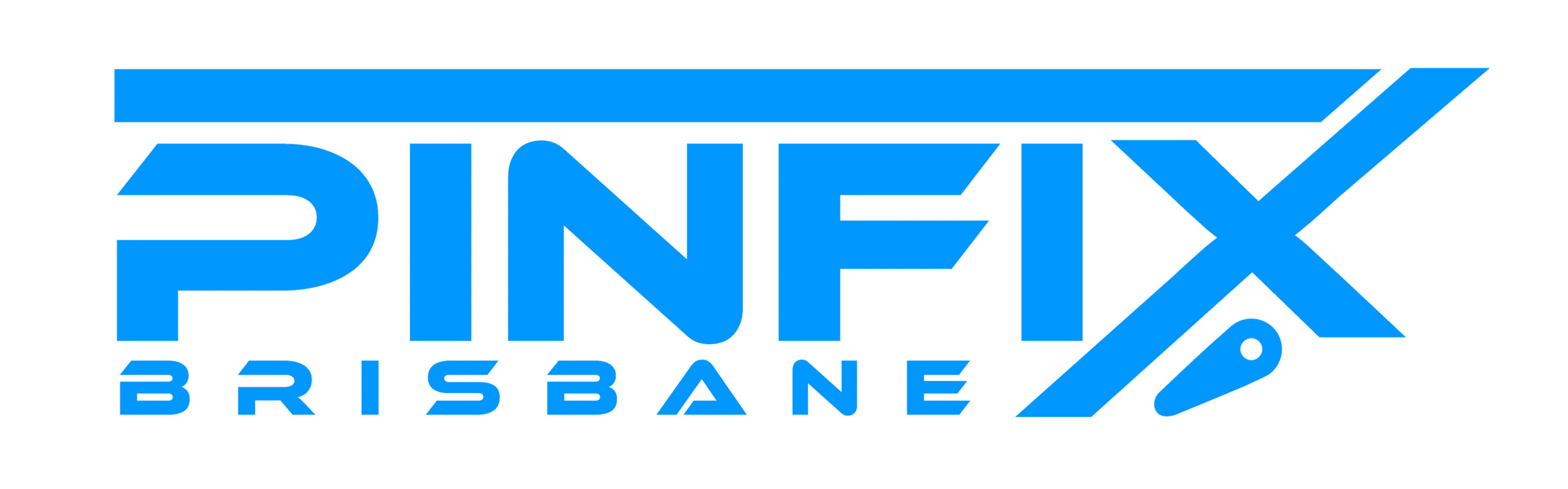 Pinball, Pinball Machine Hire Pinfix Brisbane Ipswich, Queensland